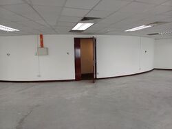 Goldhill Plaza (D11), Office #537490591